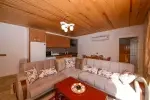 Villa Tüzer - Antalya, Kaş, kalkan / İslamlar - Fotoğraf 6