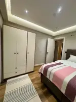 Villa Seferihisar - İzmir, Seferihisar, Merkez - Fotoğraf 38