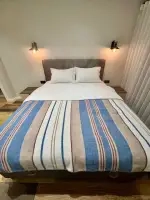 Villa Seferihisar - İzmir, Seferihisar, Merkez - Fotoğraf 30