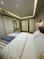 Villa Seferihisar - İzmir, Seferihisar, Merkez - Fotoğraf 32