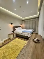 Villa Seferihisar - İzmir, Seferihisar, Merkez - Fotoğraf 33