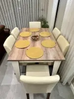 Villa Seferihisar - İzmir, Seferihisar, Merkez - Fotoğraf 17