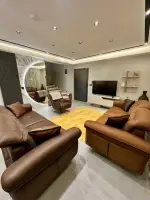 Villa Seferihisar - İzmir, Seferihisar, Merkez - Fotoğraf 11