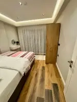 Villa Seferihisar - İzmir, Seferihisar, Merkez - Fotoğraf 37