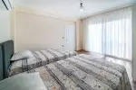Villa Selfie - Muğla, Fethiye, Bozyer - Fotoğraf 29