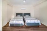 Villa Selfie - Muğla, Fethiye, Bozyer - Fotoğraf 28