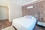 Villa Selfie - Muğla, Fethiye, Bozyer - Fotoğraf 24
