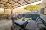 Villa Selfie - Muğla, Fethiye, Bozyer - Fotoğraf 7