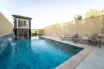 Villa Selfie - Muğla, Fethiye, Bozyer - Fotoğraf 3