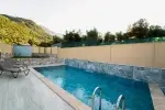 Villa Selfie - Muğla, Fethiye, Bozyer - Fotoğraf 5
