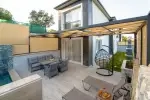 Villa Selfie - Muğla, Fethiye, Bozyer - Fotoğraf 4
