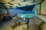 Villa Selfie - Muğla, Fethiye, Bozyer - Fotoğraf 14
