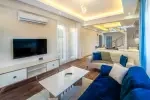 Villa Selfie - Muğla, Fethiye, Bozyer - Fotoğraf 16