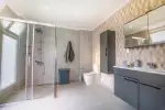 Villa Selfie - Muğla, Fethiye, Bozyer - Fotoğraf 26