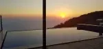 Villa Serafina - Muğla, Fethiye, Faralya - Fotoğraf 21
