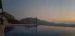Villa Serafina - Muğla, Fethiye, Faralya - Fotoğraf 18