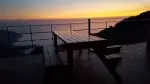 Villa Serafina - Muğla, Fethiye, Faralya - Fotoğraf 25