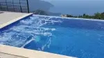 Villa Serafina - Muğla, Fethiye, Faralya - Fotoğraf 5