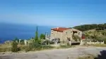 Villa Serafina - Muğla, Fethiye, Faralya - Fotoğraf 10