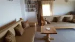 Villa Serafina - Muğla, Fethiye, Faralya - Fotoğraf 26