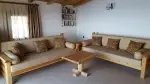 Villa Serafina - Muğla, Fethiye, Faralya - Fotoğraf 29