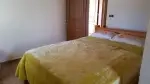 Villa Serafina - Muğla, Fethiye, Faralya - Fotoğraf 33