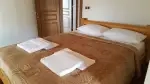 Villa Serafina - Muğla, Fethiye, Faralya - Fotoğraf 38