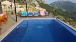 Villa Serafina - Muğla, Fethiye, Faralya - Fotoğraf 7