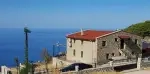 Villa Serafina - Muğla, Fethiye, Faralya - Fotoğraf 9