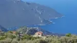 Villa Serafina - Muğla, Fethiye, Faralya - Fotoğraf 16