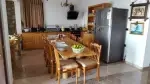 Villa Serafina - Muğla, Fethiye, Faralya - Fotoğraf 32