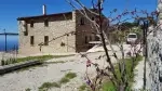 Villa Serafina - Muğla, Fethiye, Faralya - Fotoğraf 42