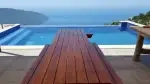 Villa Serafina - Muğla, Fethiye, Faralya - Fotoğraf 13