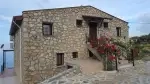 Villa Serafina - Muğla, Fethiye, Faralya - Fotoğraf 43