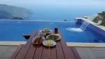 Villa Serafina - Muğla, Fethiye, Faralya - Fotoğraf 14
