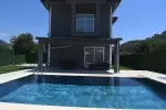 Villa Seren 1 - Muğla, Fethiye, Göcek / İnlice - Fotoğraf 1