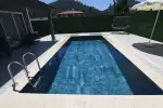 Villa Seren 1 - Muğla, Fethiye, Göcek / İnlice - Fotoğraf 5