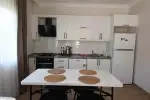 Villa Seren 1 - Muğla, Fethiye, Göcek / İnlice - Fotoğraf 11