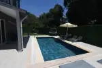 Villa Seren 2 - Muğla, Fethiye, Göcek / İnlice - Fotoğraf 2