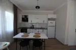 Villa Seren 2 - Muğla, Fethiye, Göcek / İnlice - Fotoğraf 13