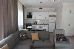 Villa Seren 2 - Muğla, Fethiye, Göcek / İnlice - Fotoğraf 8