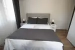 Villa Seren 2 - Muğla, Fethiye, Göcek / İnlice - Fotoğraf 18