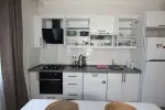Villa Seren 2 - Muğla, Fethiye, Göcek / İnlice - Fotoğraf 11