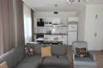 Villa Seren 2 - Muğla, Fethiye, Göcek / İnlice - Fotoğraf 12