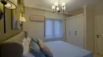 Villa Sereni - Muğla, Fethiye, Ovacık - Fotoğraf 37