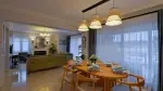 Villa Sereni - Muğla, Fethiye, Ovacık - Fotoğraf 15