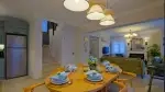 Villa Sereni - Muğla, Fethiye, Ovacık - Fotoğraf 22
