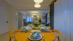 Villa Sereni - Muğla, Fethiye, Ovacık - Fotoğraf 17