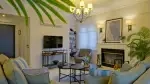 Villa Sereni - Muğla, Fethiye, Ovacık - Fotoğraf 12