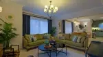 Villa Sereni - Muğla, Fethiye, Ovacık - Fotoğraf 8